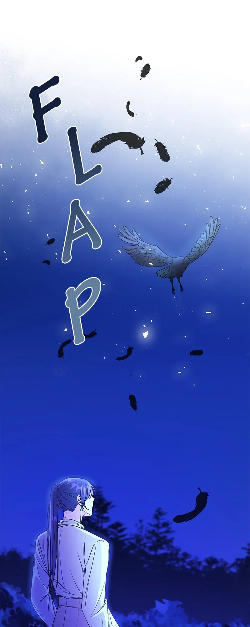 Page 42 of Chapter 10