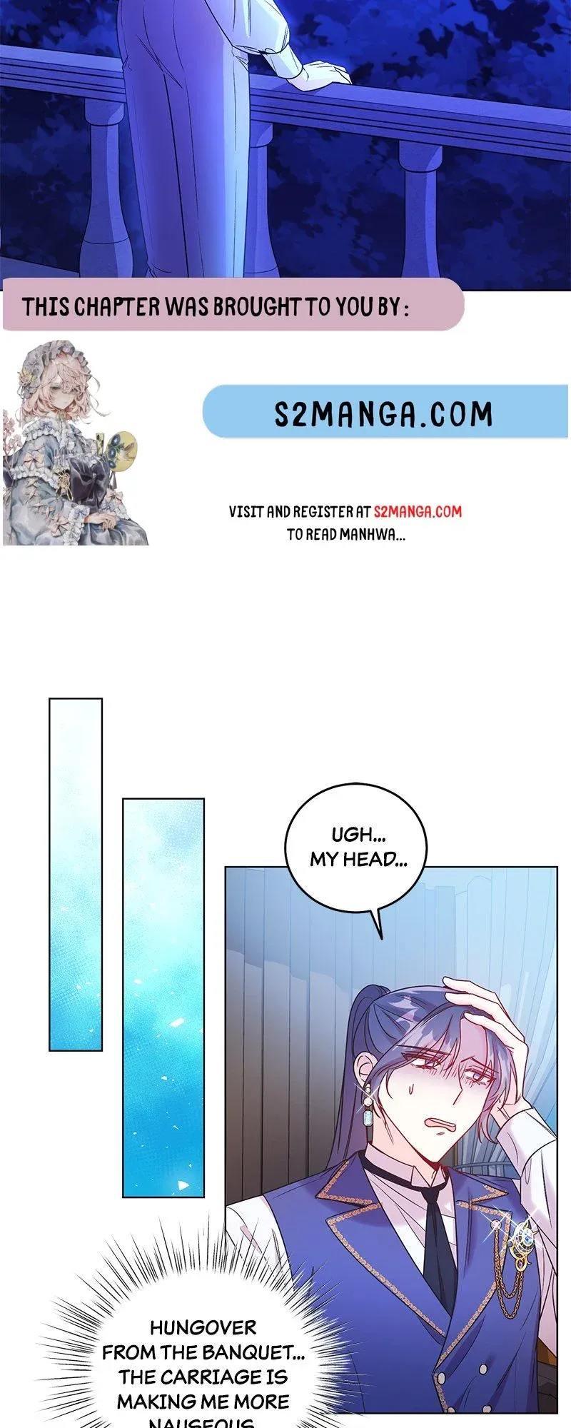 Page 43 of Chapter 10