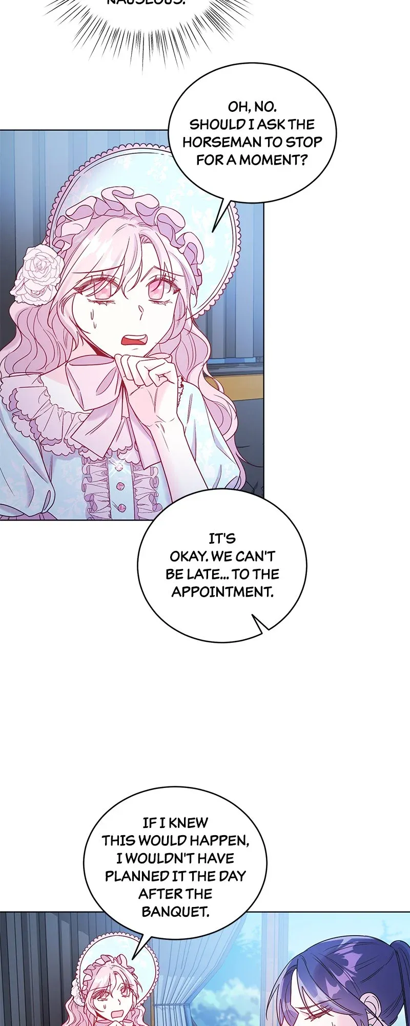 Page 44 of Chapter 10
