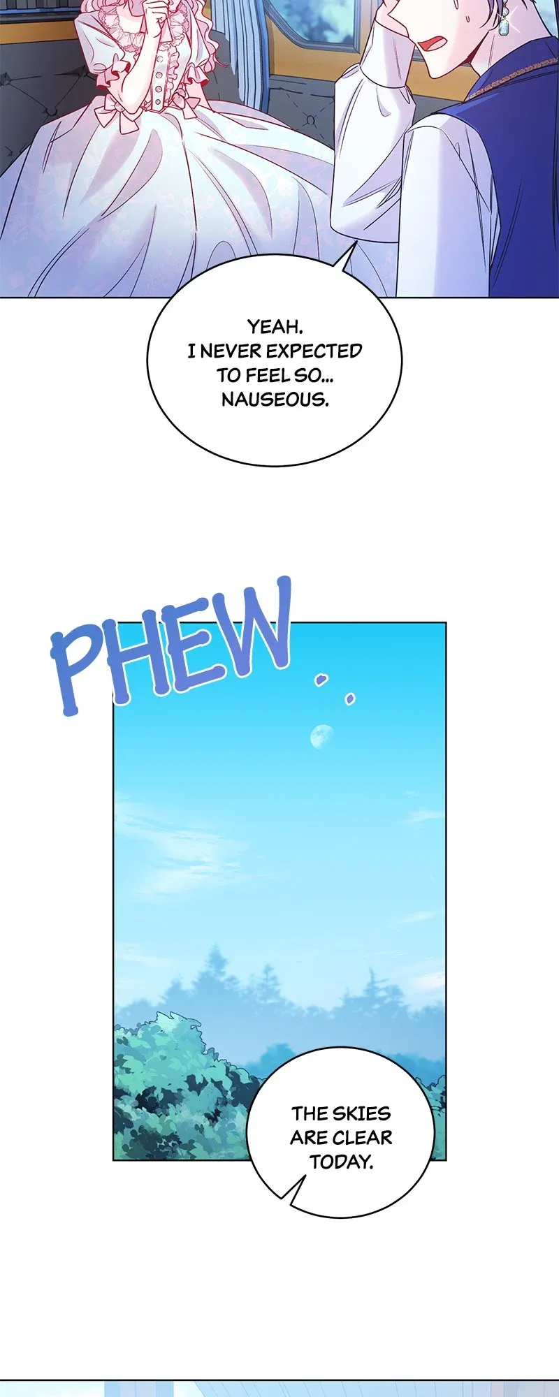 Page 45 of Chapter 10