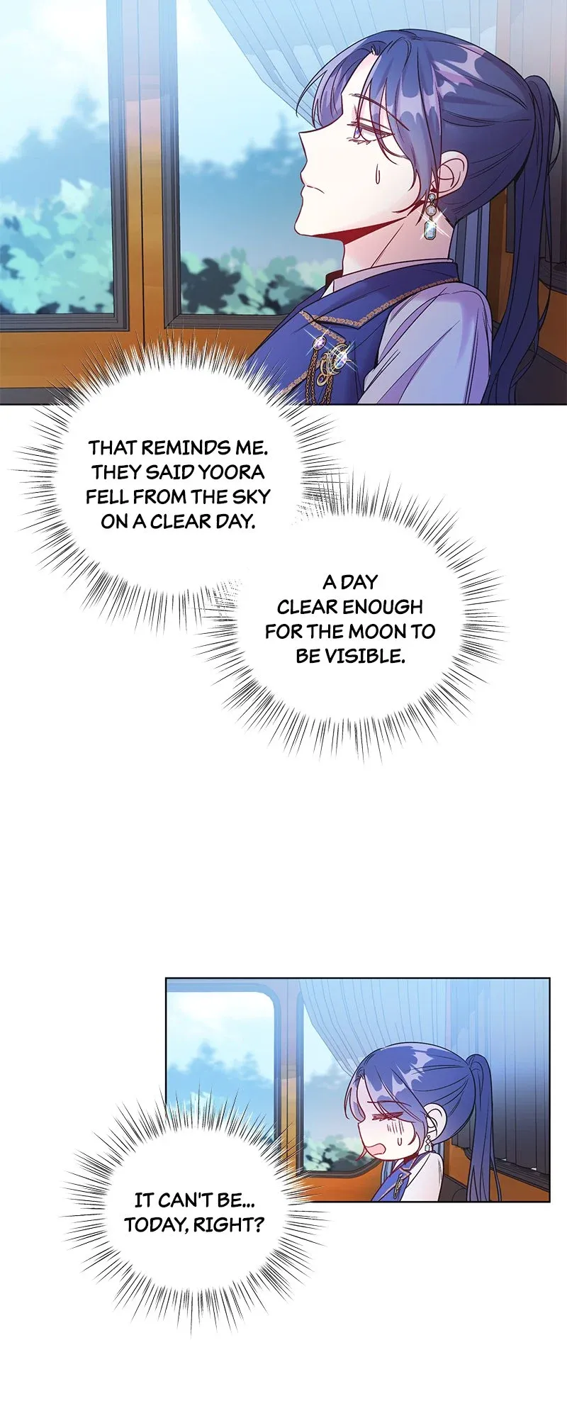 Page 46 of Chapter 10
