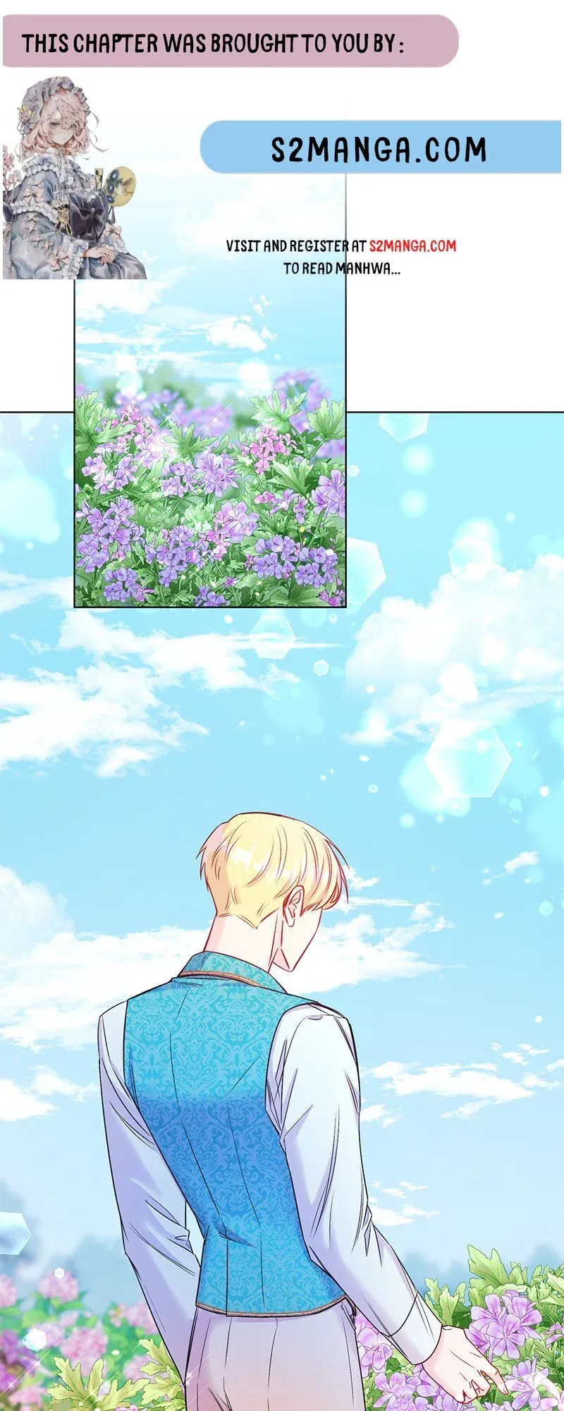 Page 48 of Chapter 10