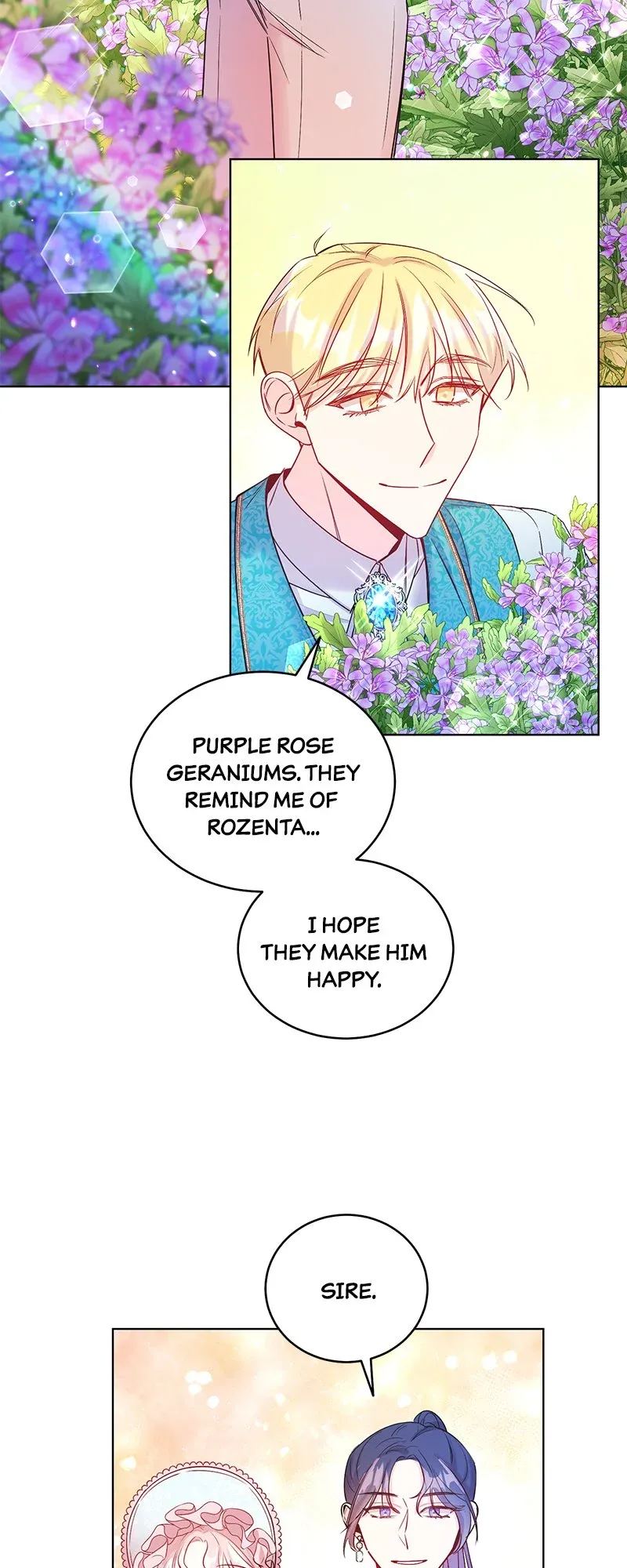 Page 49 of Chapter 10