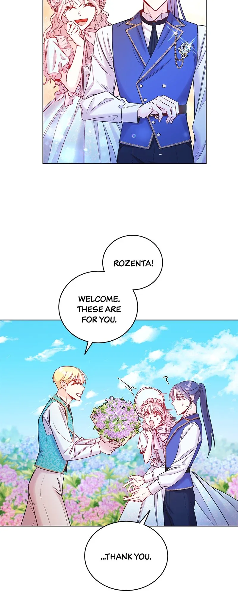 Page 50 of Chapter 10
