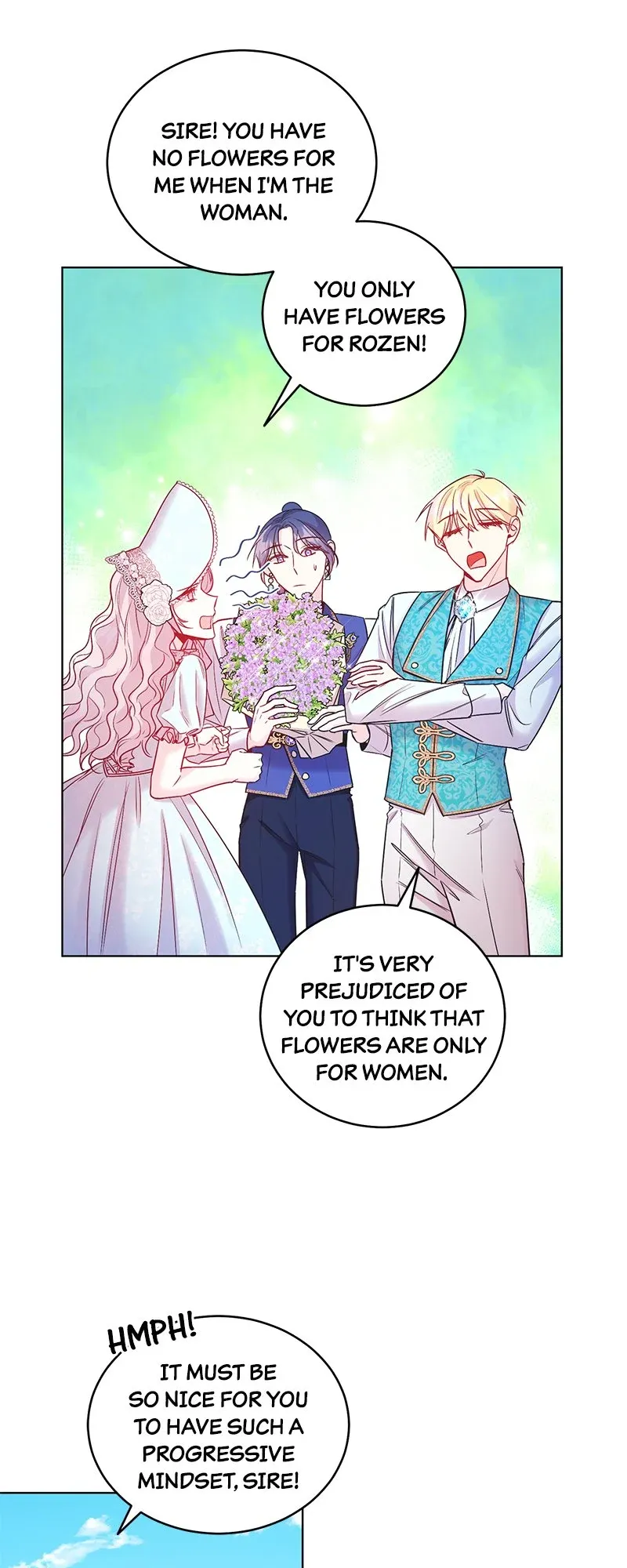 Page 51 of Chapter 10