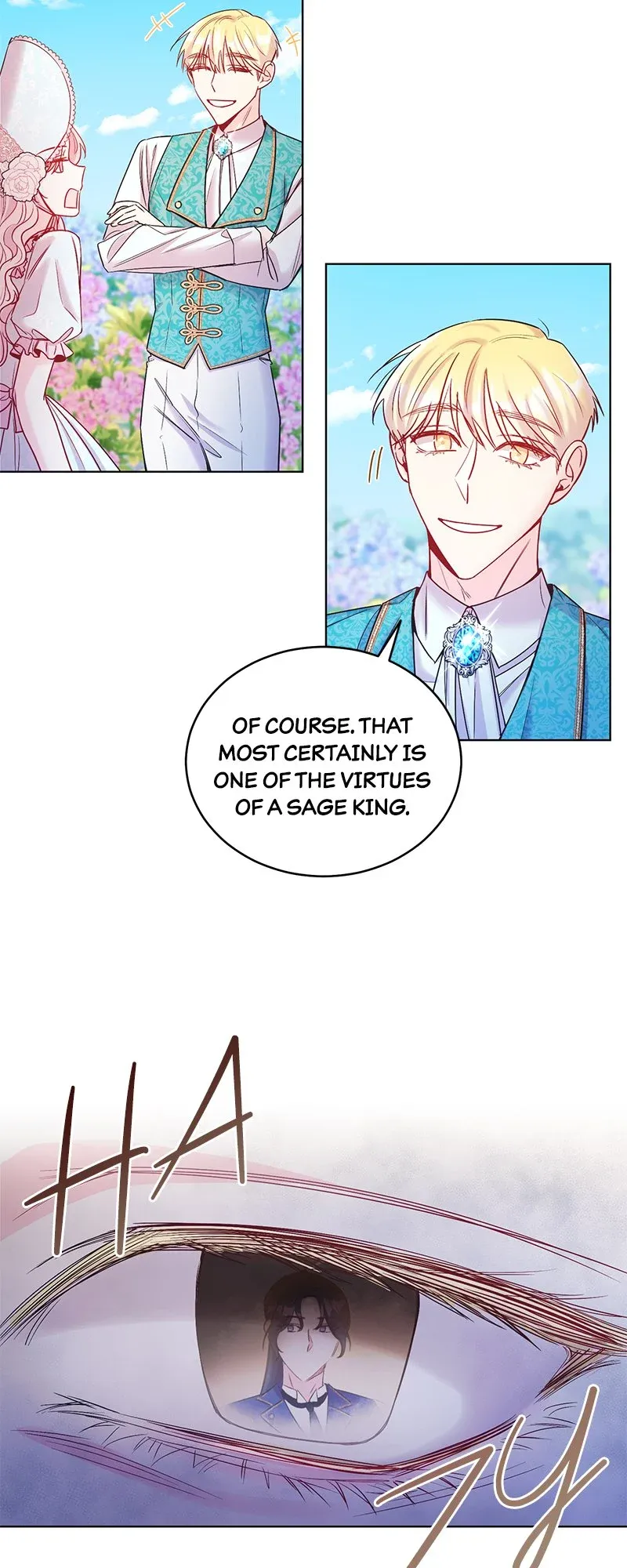 Page 52 of Chapter 10