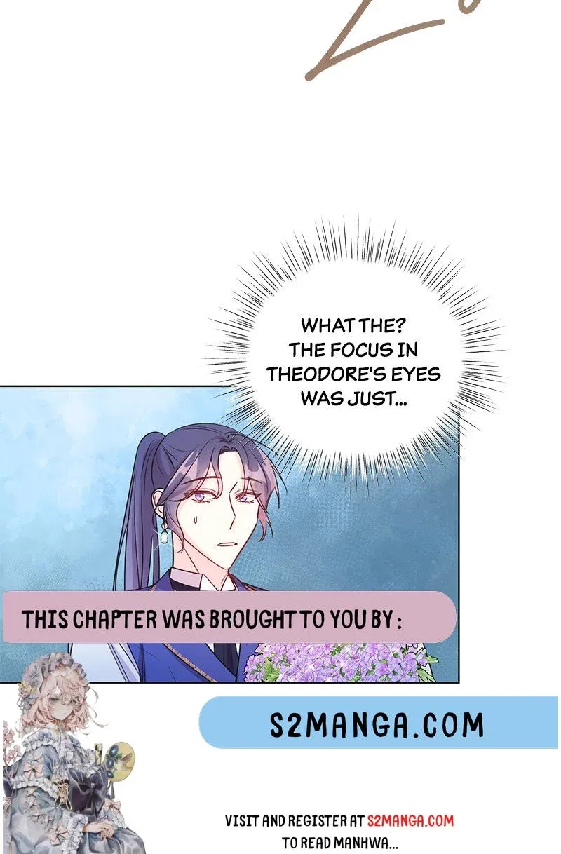 Page 53 of Chapter 10