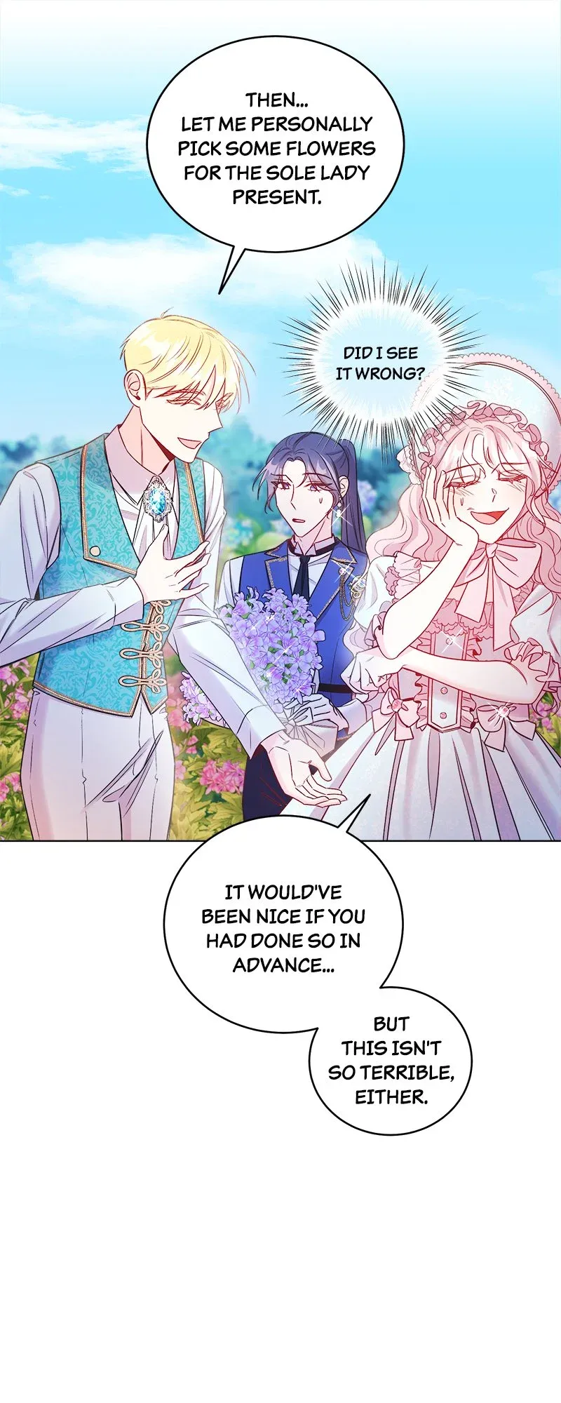 Page 54 of Chapter 10