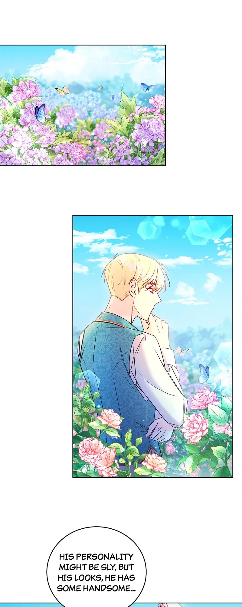 Page 55 of Chapter 10