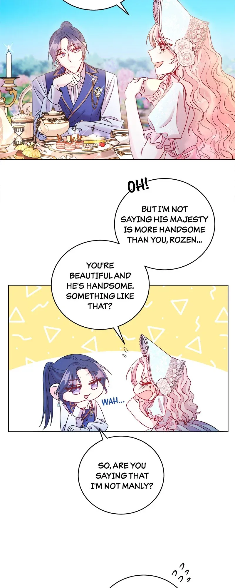 Page 56 of Chapter 10