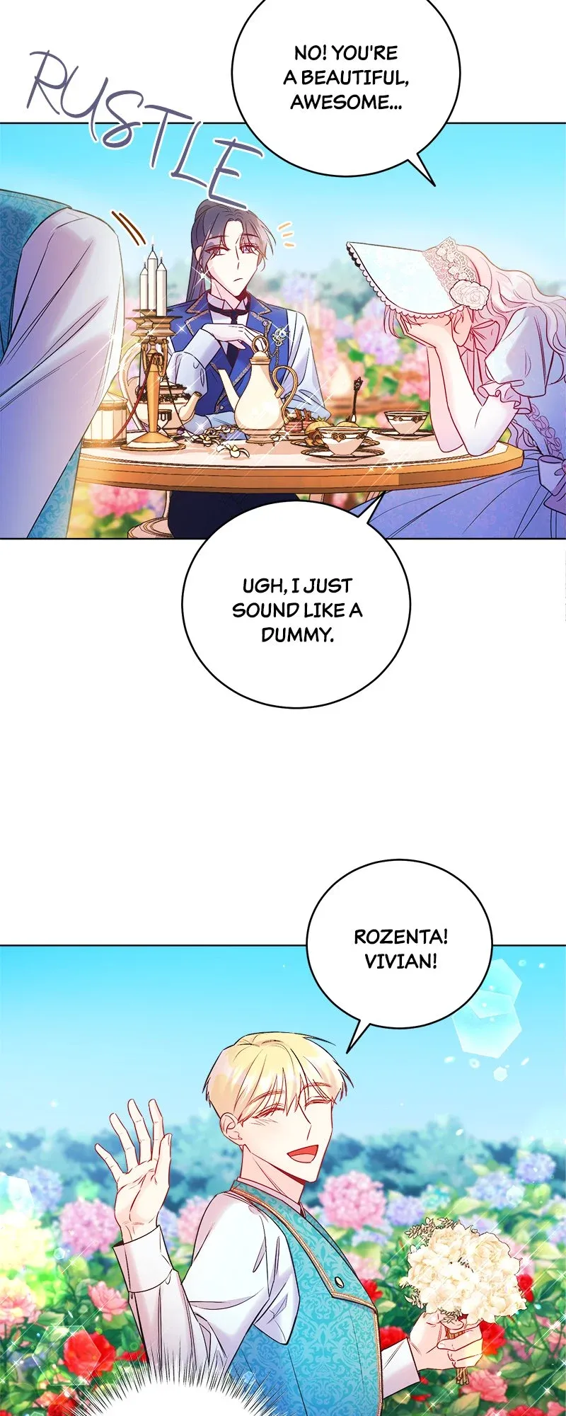 Page 57 of Chapter 10