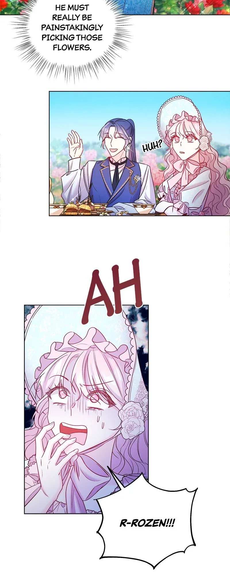 Page 58 of Chapter 10