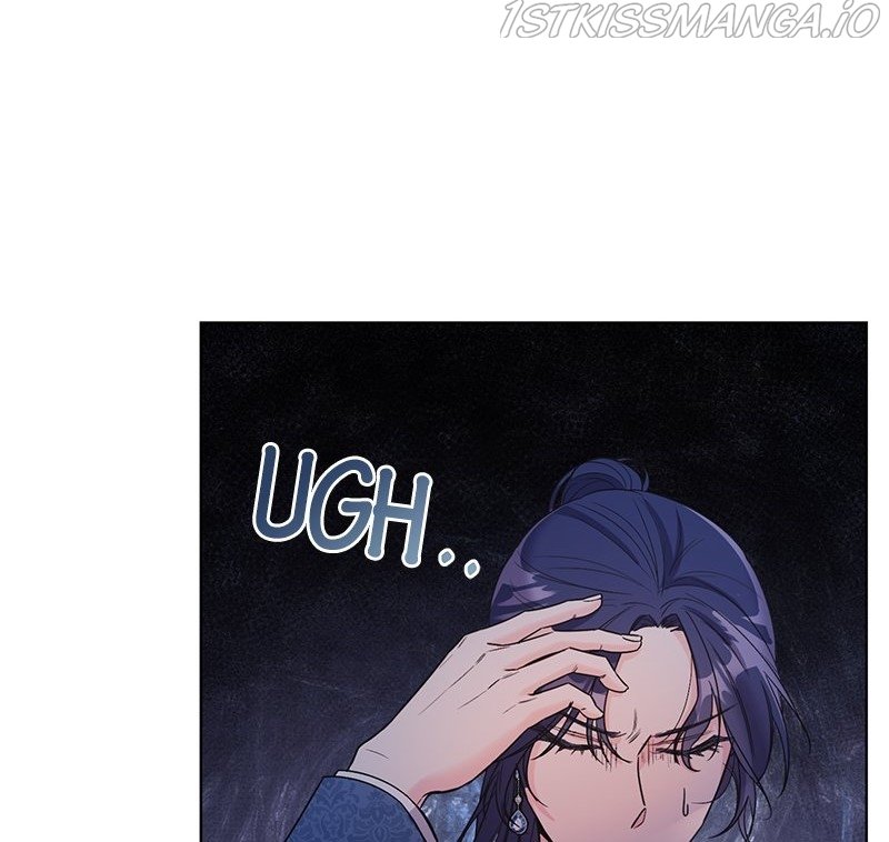 Page 1 of Chapter 11.5