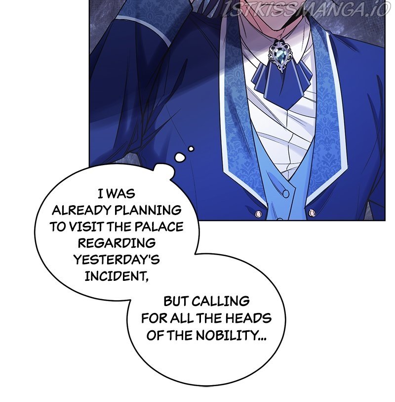 Page 2 of Chapter 11.5