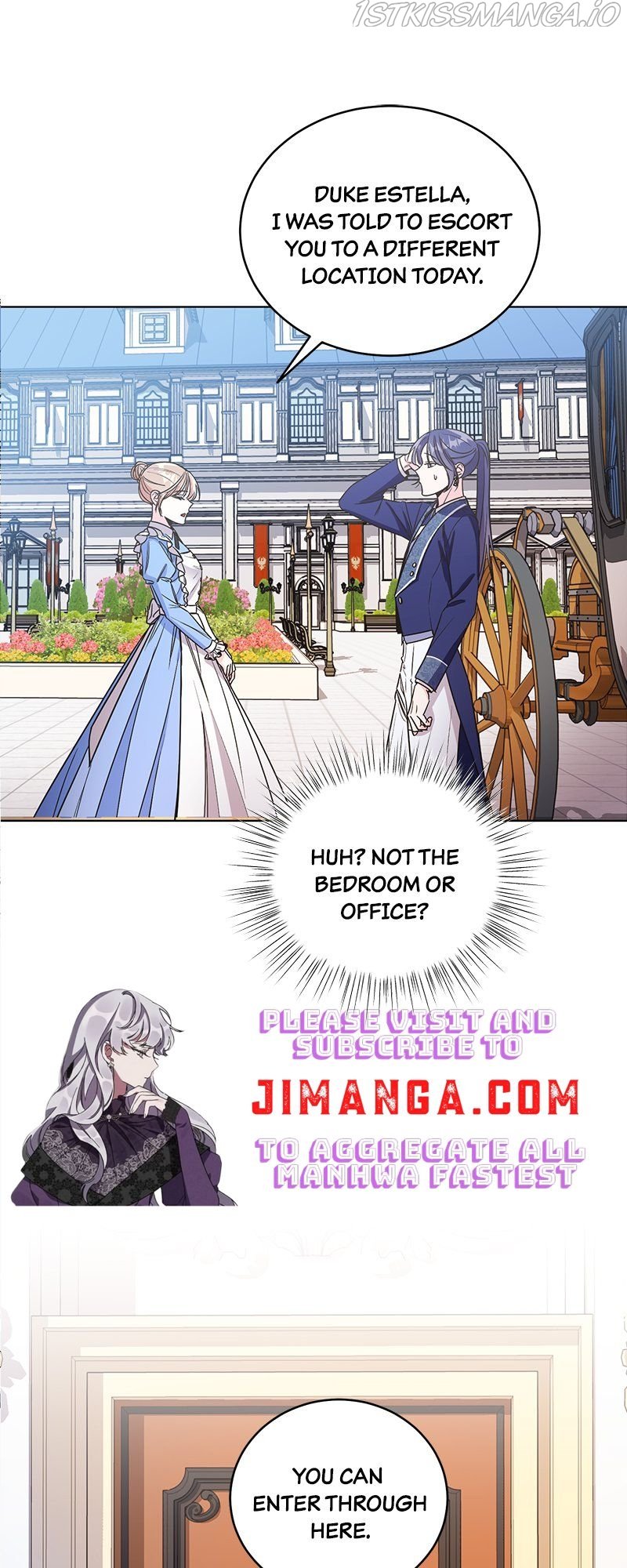 Page 3 of Chapter 11.5