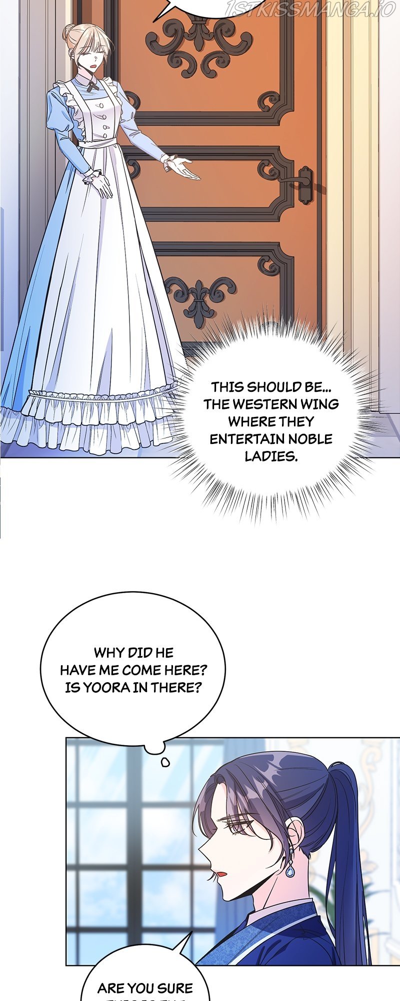 Page 4 of Chapter 11.5