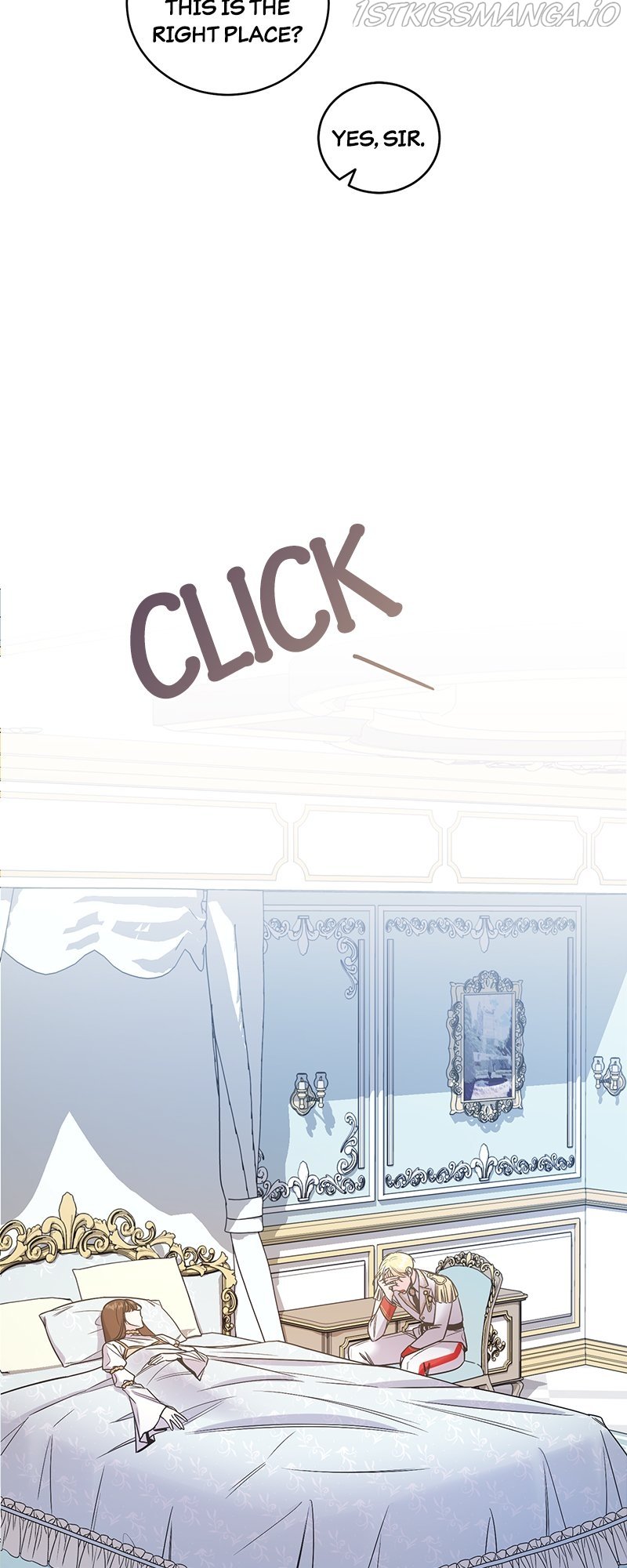 Page 5 of Chapter 11.5