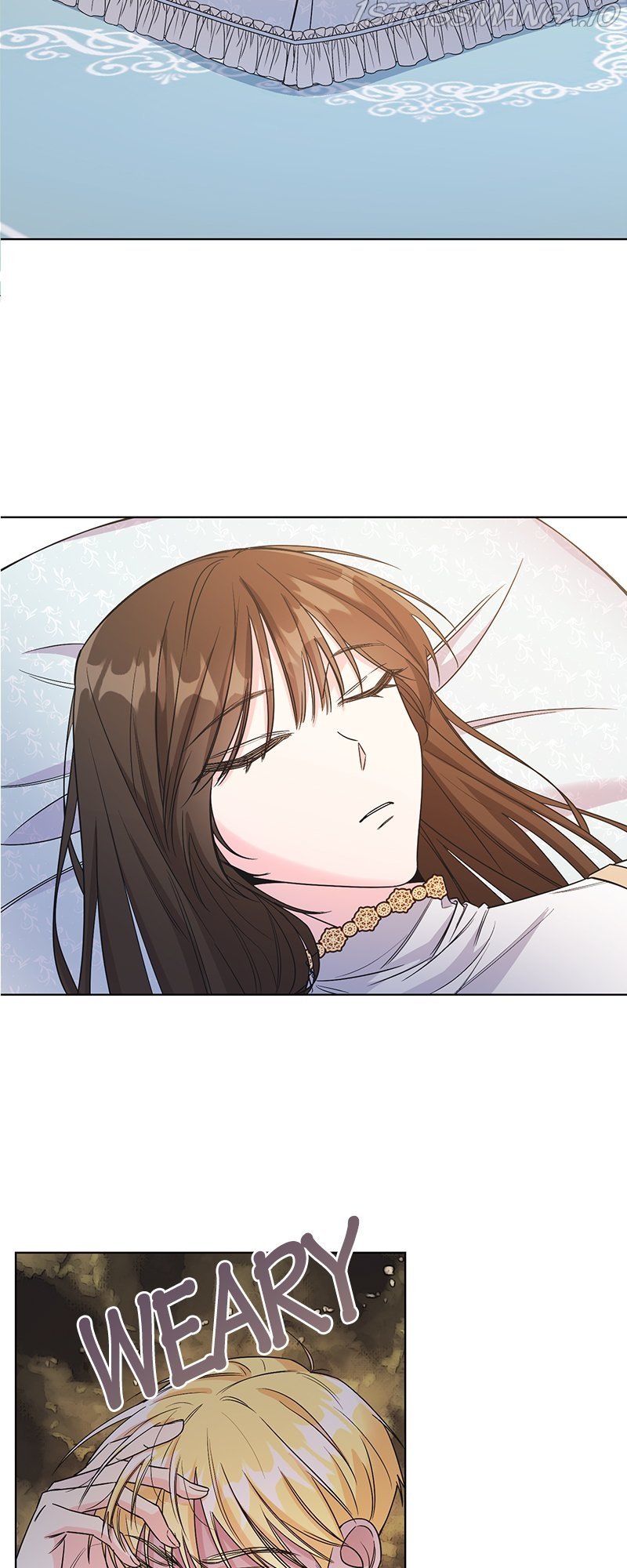 Page 6 of Chapter 11.5