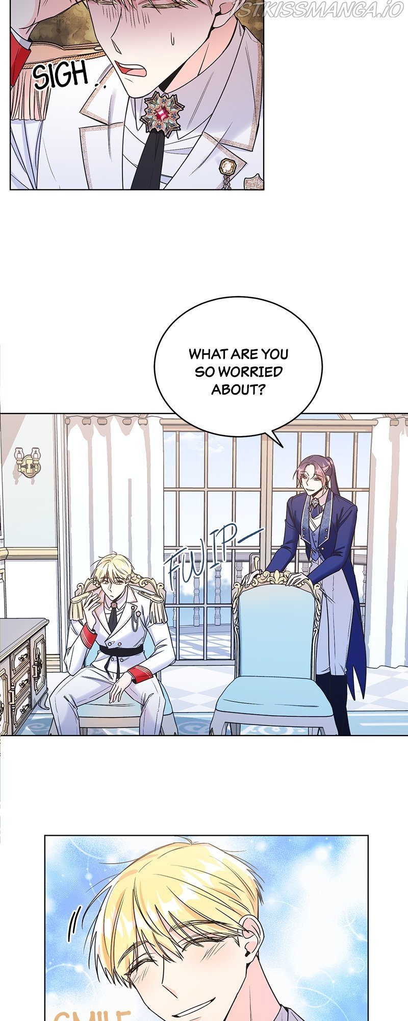 Page 7 of Chapter 11.5