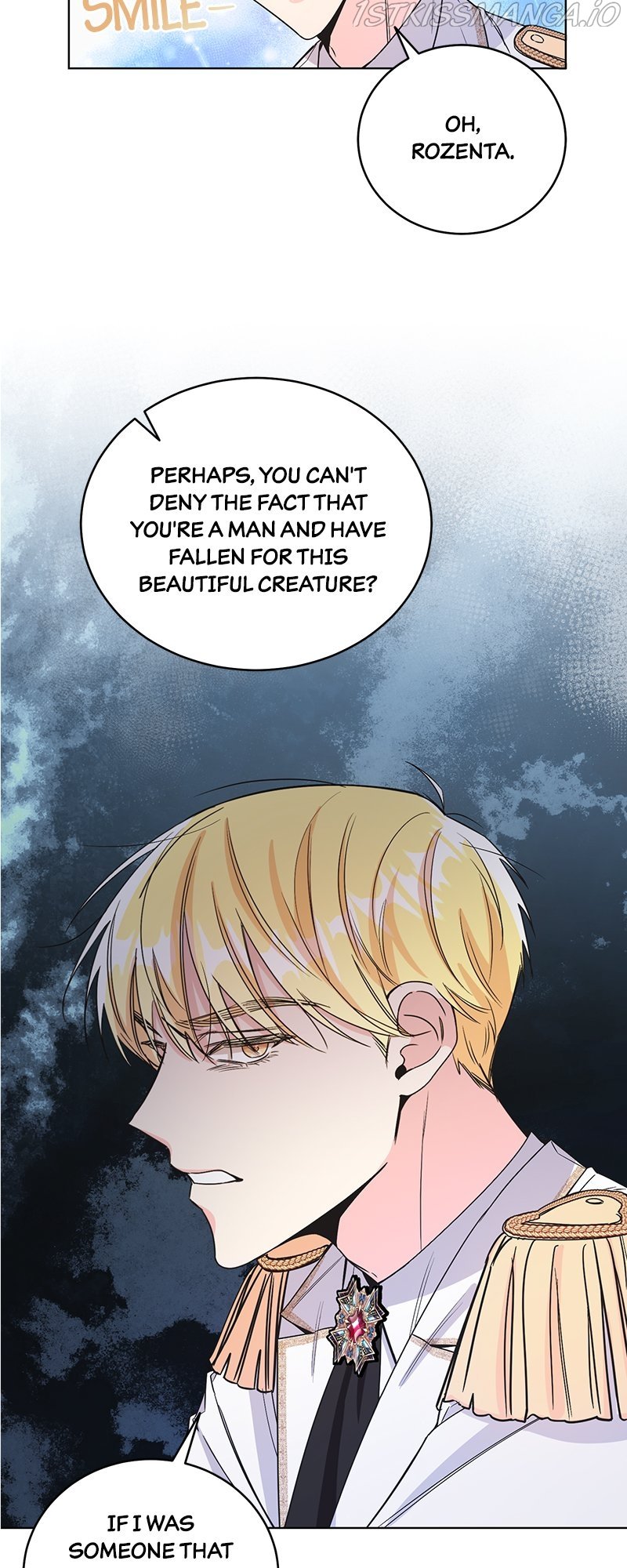 Page 8 of Chapter 11.5
