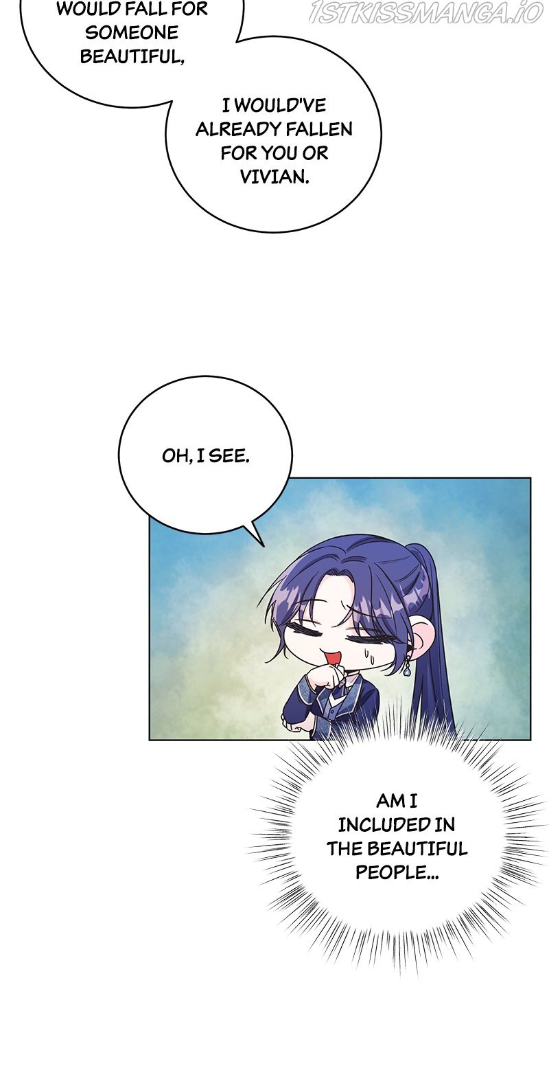 Page 9 of Chapter 11.5