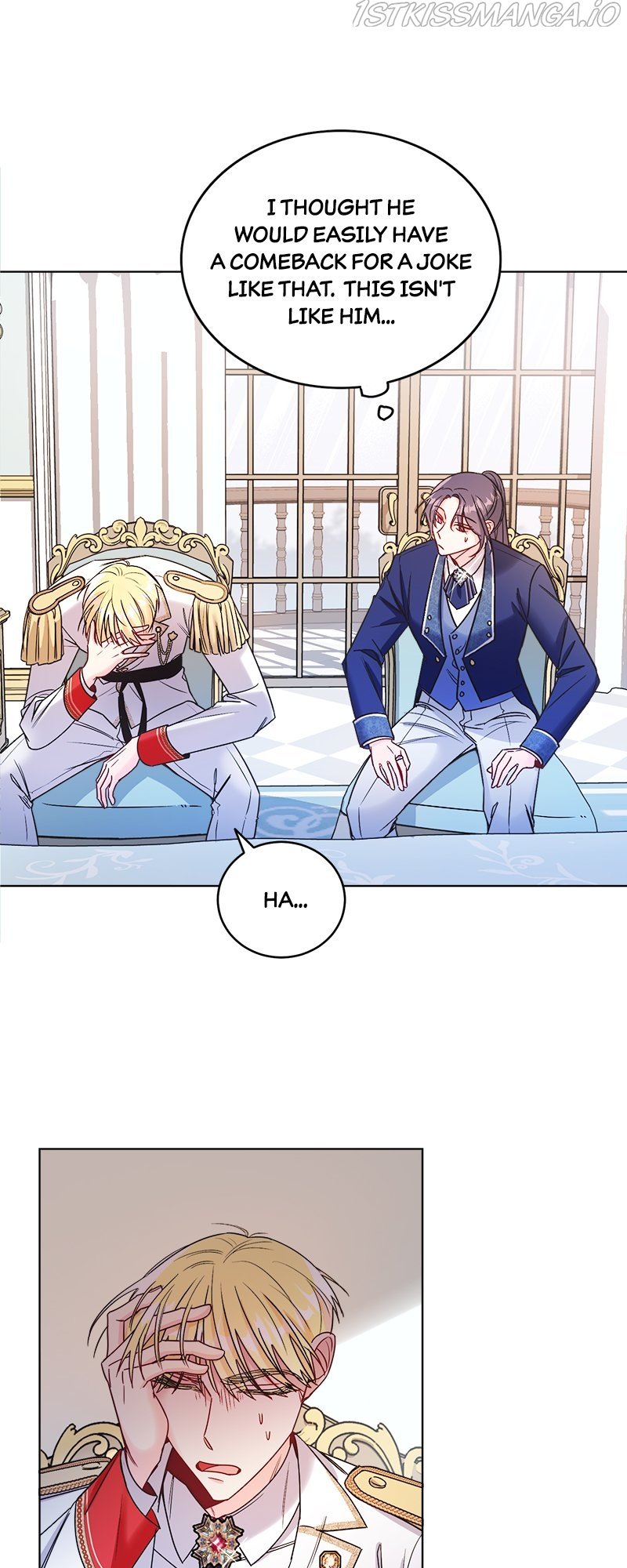 Page 10 of Chapter 11.5