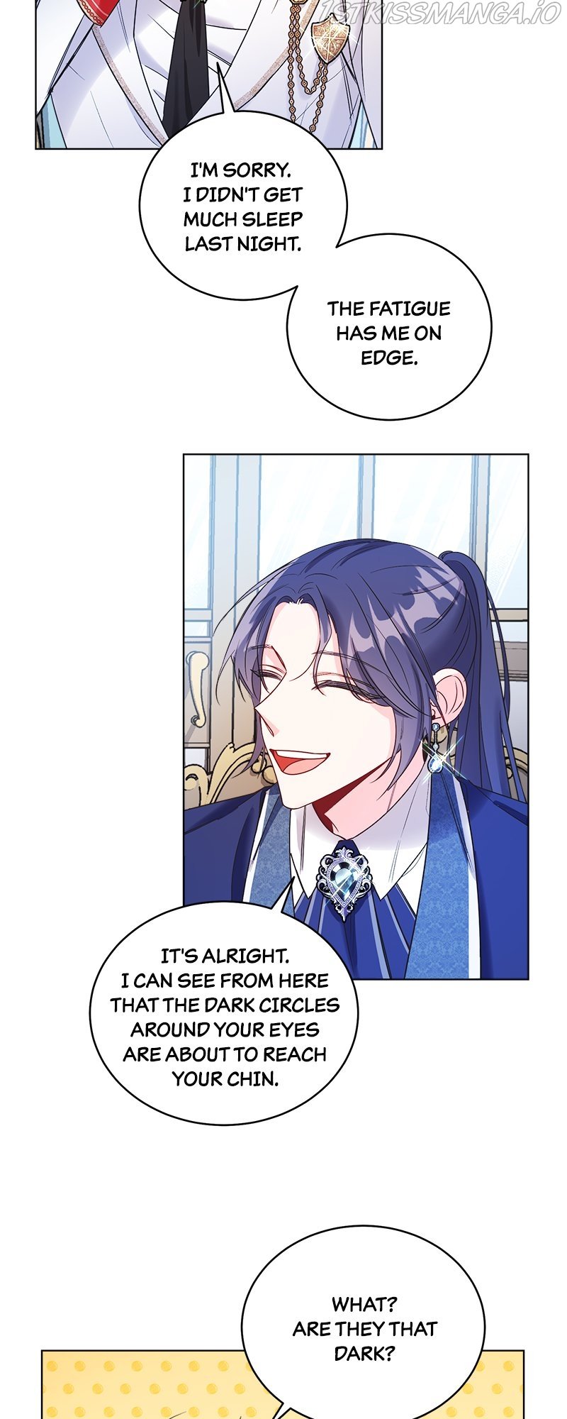 Page 11 of Chapter 11.5