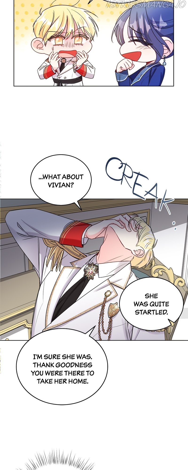 Page 12 of Chapter 11.5