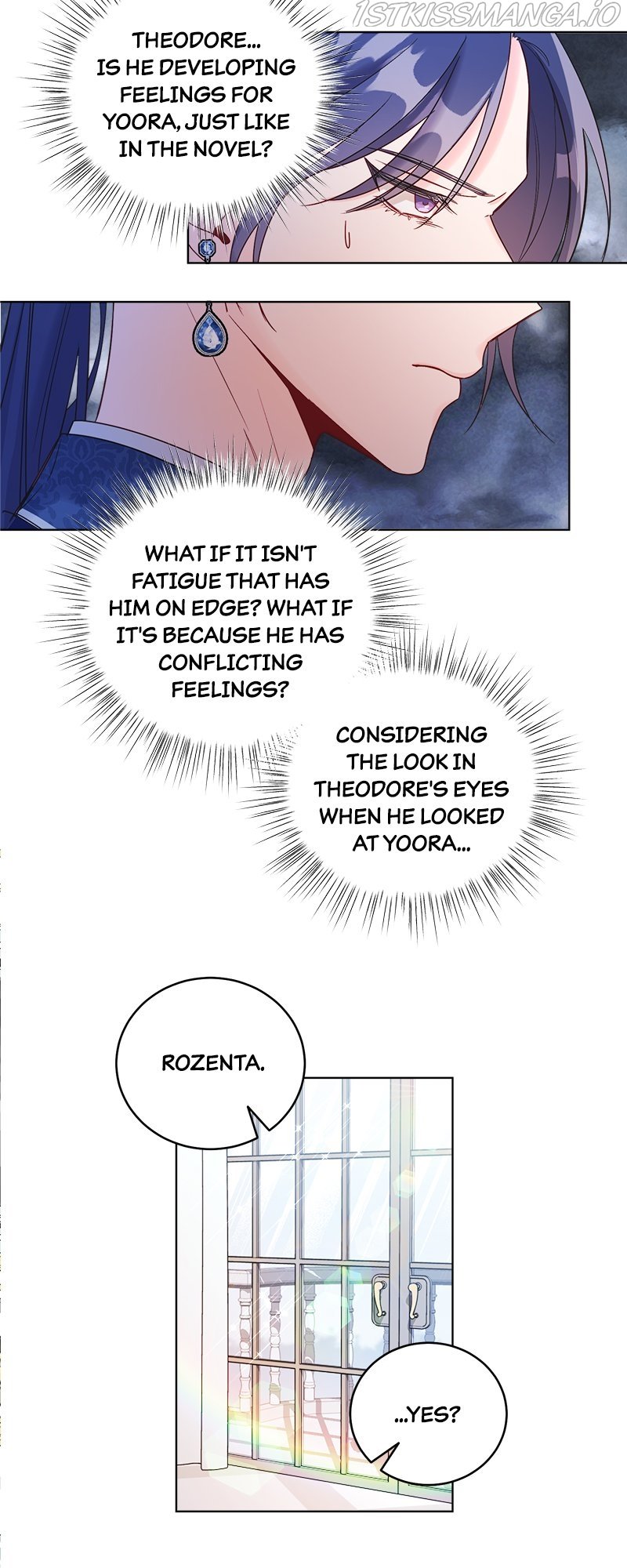 Page 13 of Chapter 11.5