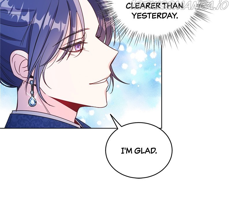Page 15 of Chapter 11.5