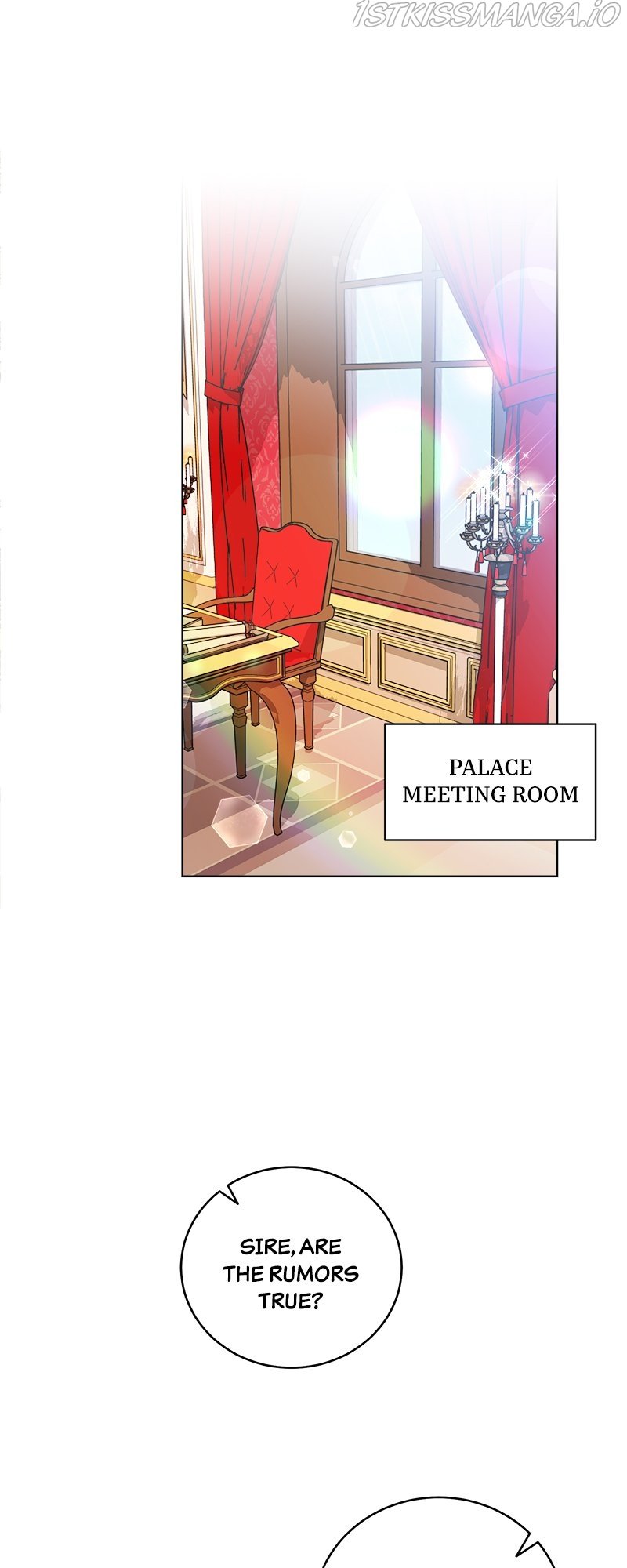 Page 16 of Chapter 11.5