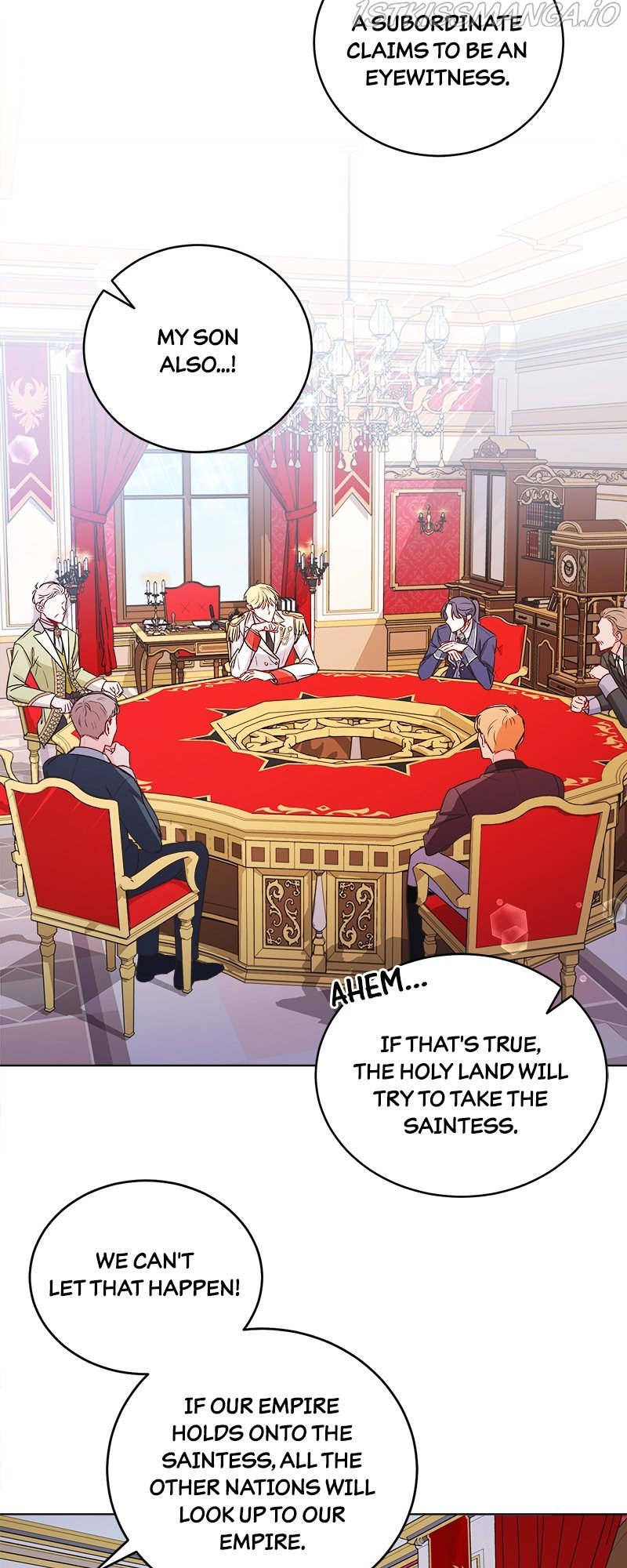 Page 17 of Chapter 11.5