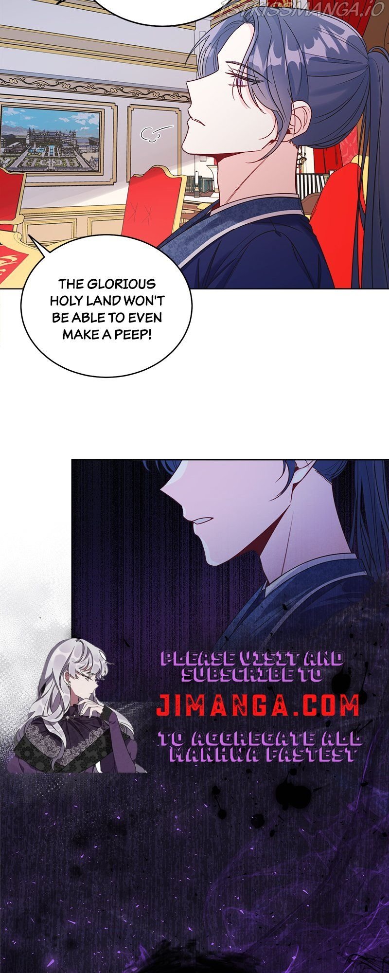 Page 18 of Chapter 11.5