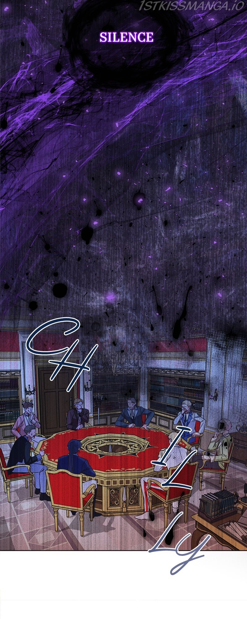 Page 19 of Chapter 11.5