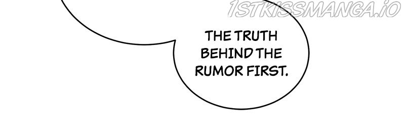 Page 21 of Chapter 11.5