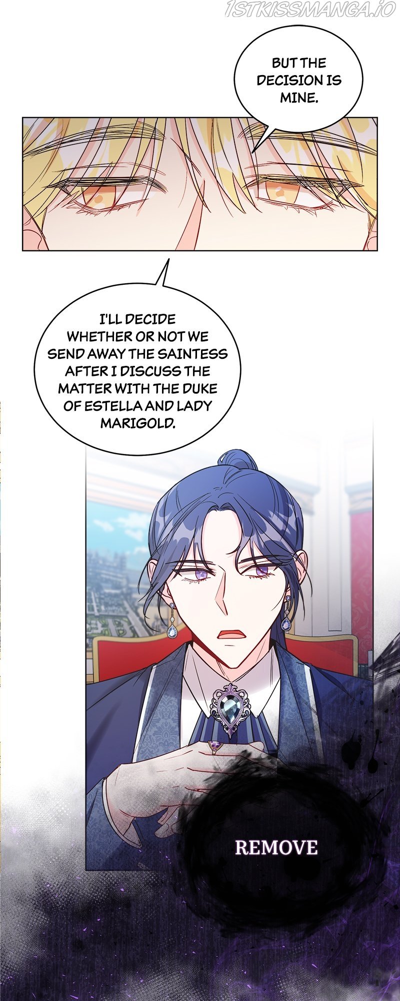 Page 22 of Chapter 11.5