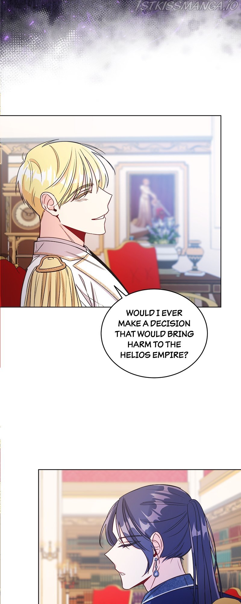 Page 23 of Chapter 11.5