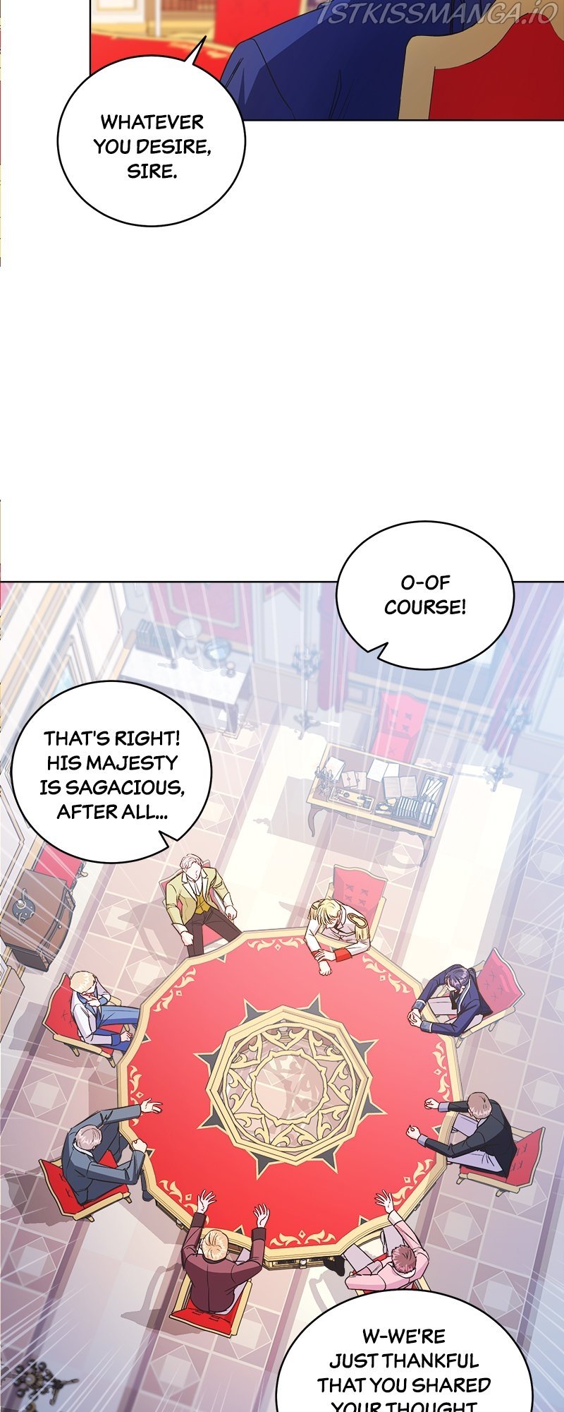 Page 24 of Chapter 11.5