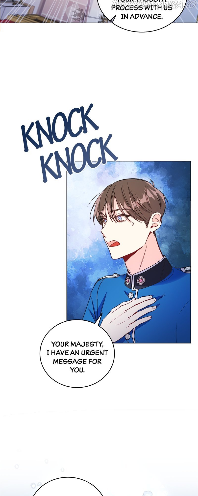 Page 25 of Chapter 11.5