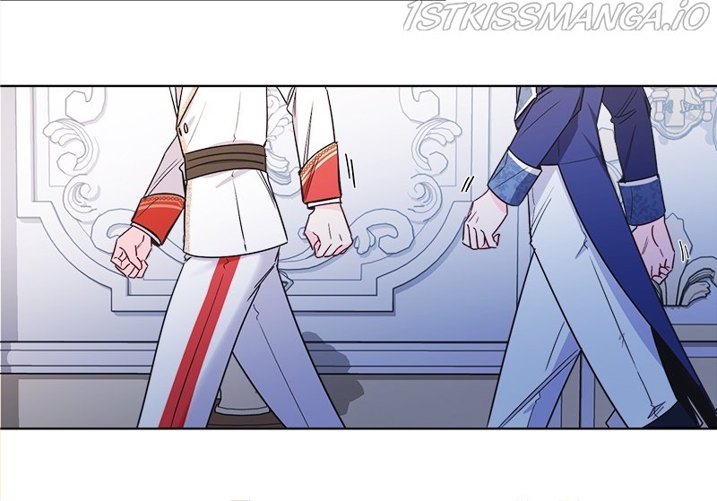 Page 27 of Chapter 11.5