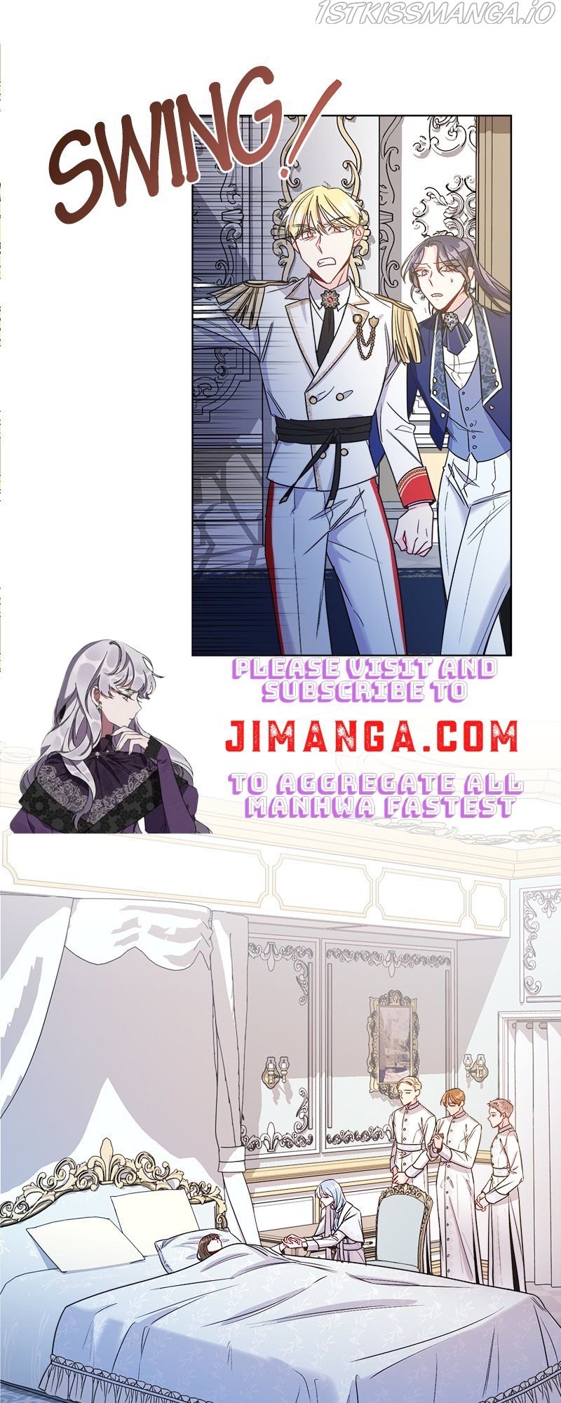 Page 28 of Chapter 11.5
