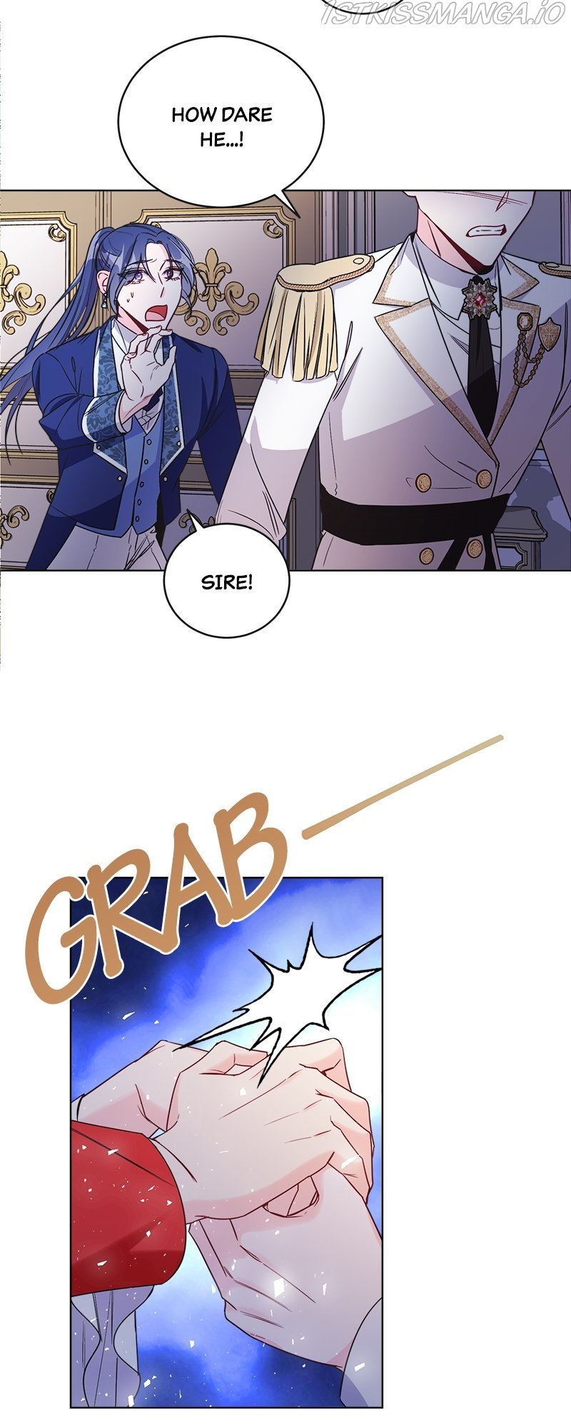 Page 30 of Chapter 11.5