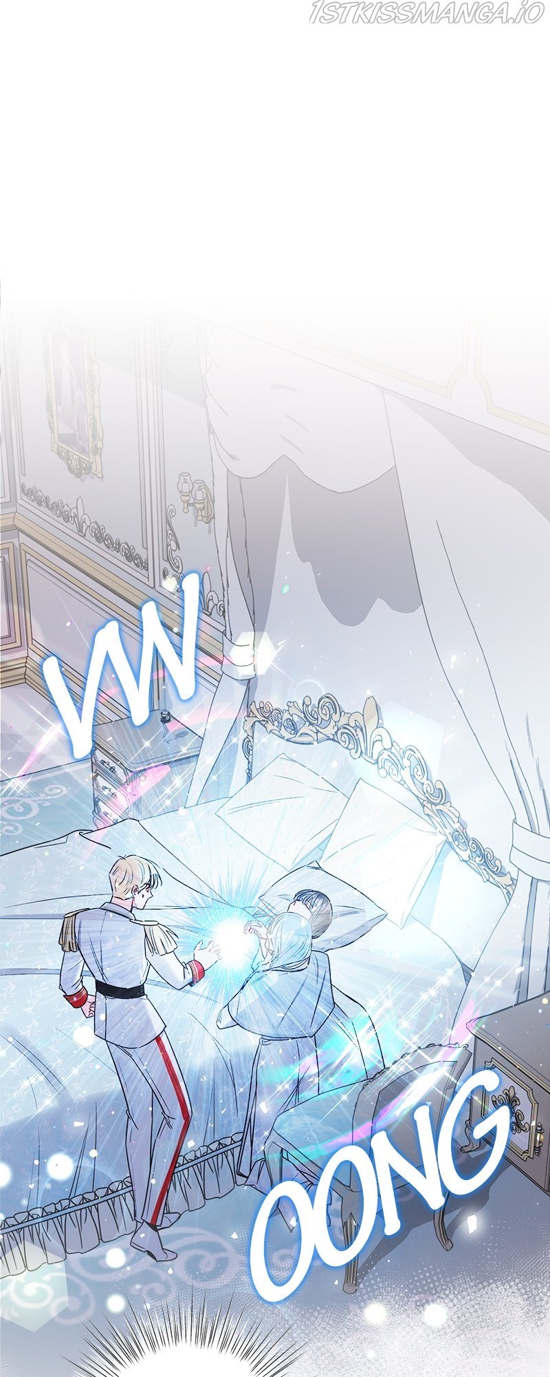 Page 31 of Chapter 11.5