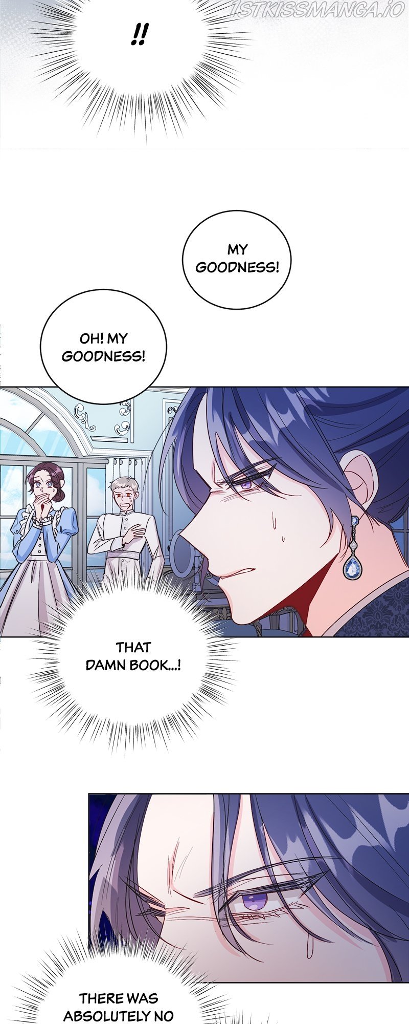 Page 32 of Chapter 11.5