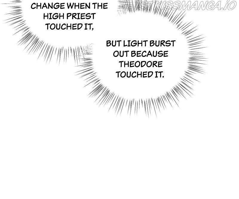 Page 33 of Chapter 11.5