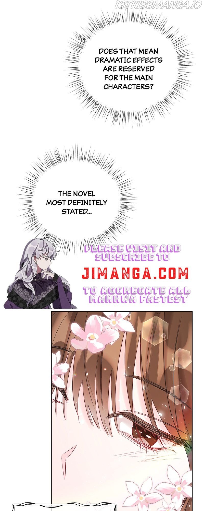 Page 34 of Chapter 11.5