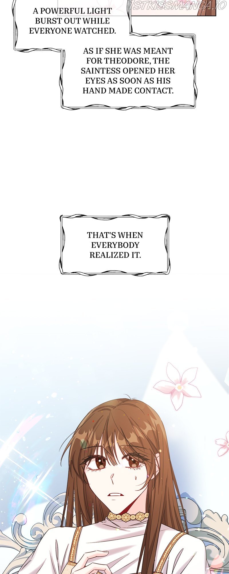 Page 35 of Chapter 11.5