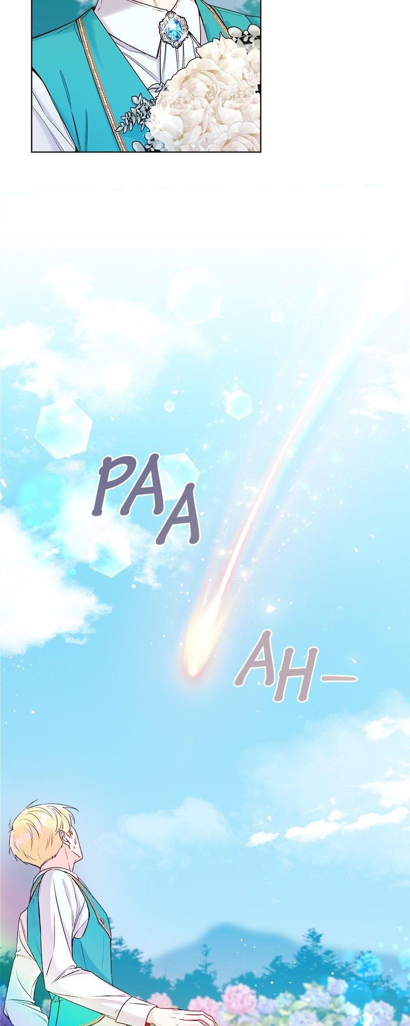 Page 2 of Chapter 11