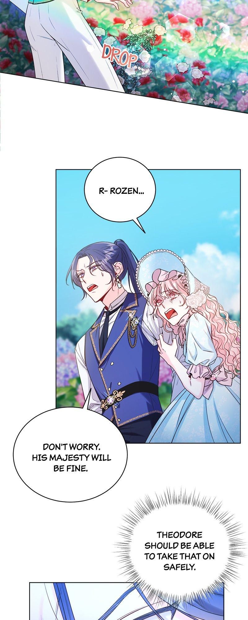 Page 3 of Chapter 11