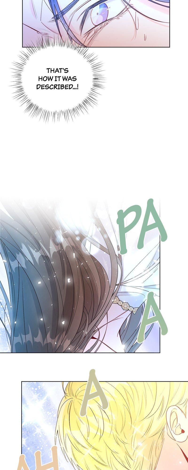 Page 4 of Chapter 11